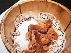 -胡桃里音乐酒馆(下沙店)