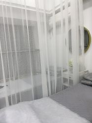 -韩美绣·骨相纹眉·洗眉美瞳线