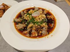 -阿毛饭店(和义路店)