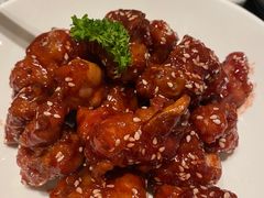 -闽和南(深圳万象城店)