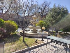 -静园(和平区)