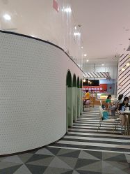 -宝燕乐园(春申店)