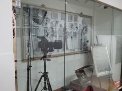 -中国照相馆(王府井店)