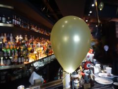 -UNI UNI(环亚凯瑟琳店)