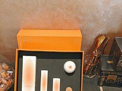 -宁采臣Sleep·采耳·SPA放松馆(湖里万达店)