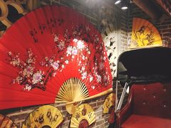 -东道煮牛肉火锅(东盛大街店)