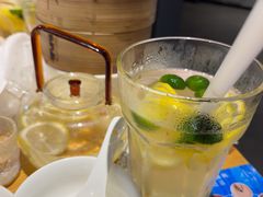 -小大董·烤鸭(五棵松店)