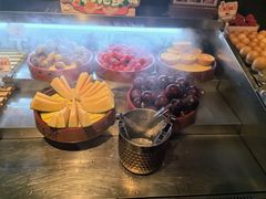 -牛New寿喜烧(闵行龙湖天街店)
