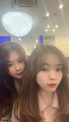 -CIT造型·烫发·染发