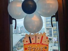 -三利音·东方司宴(外滩店)