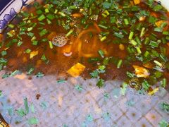 -陕味食族油泼面·小炒盖码面(双榆树店)