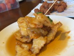 -千品香(碧桂园银河城店)