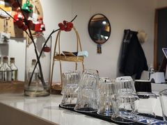 -via coffee(万象城店)