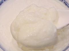 -仁信老铺甜品(北京路店)