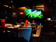 -南门四季铜锅涮肉(大屯·北苑店)