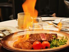 -LE COQ大公鸡小酒馆(北京首店)