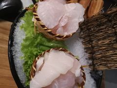 -湊湊火锅·茶憩(石家庄万象城店)