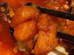 -童福兴·南京菜(老门东店)