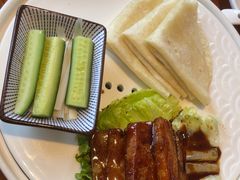 -妈妈菜舟山海鲜(定海古城店)