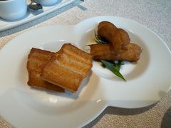 -新荣记(椒江店)