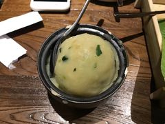 老奶洋芋-云海肴·汽锅鸡·云南菜(美罗城店)