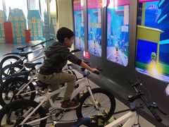 -中国宋庆龄青少年科技文化交流中心