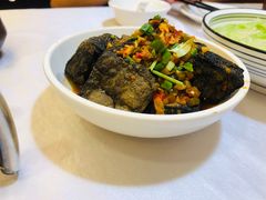 -潇湘码头·鲜湘菜(清河店)