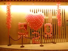 -凯乐会量贩KTV(国防大厦总店)