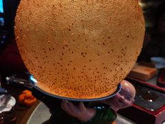 -吴越荣记·苏州菜·松鼠桂鱼(斜塘老街店)
