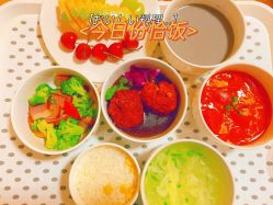 点击看大图 -禧悦府国际月子会所(总店)