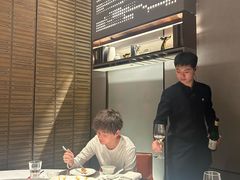 -许家菜.艺创菜(仁和新城店)