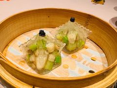 -新荣记(南京西路店)