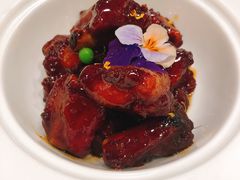 -和记小菜(七宝店)