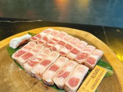 -火浪壹 by tigergrill(33小镇店)