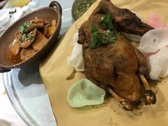 -欣旺·迎宾楼·百年无锡菜