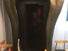 -百谜机械解谜工场