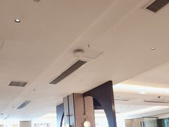 -晋江荣誉国际酒店·港誉茶餐厅