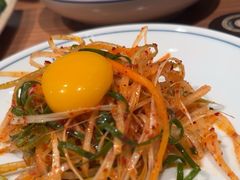 -王妃家(明洞中央店)