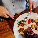 Magnet 磁食｜我知道很好看，但怎么还很好吃吖
