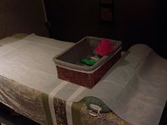 -逅莱·影院足道·日式SPA(大世界店)