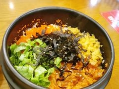 -青春分食(仙林大学城店)