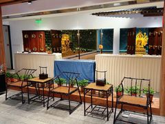 -大视光学•LINDBERG林德伯格•全球手工眼镜集合店(王府井店)
