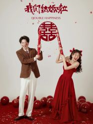 -拾尚映画·STUDIO婚纱摄影(中关村店)