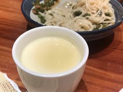 -九转小磨(凯德店)