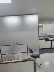 -深圳春天阳光医院·轮廓抗衰中心