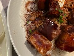 -章吴记喜瑞餐厅(东东城店)