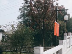 -相门城墙文化休闲景区