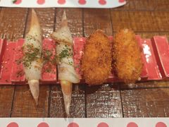伊比利亚培根芝士空气包-TOMATITO(无限极荟店)