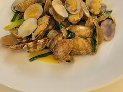 -莆鑫海鲜城(浏河店)
