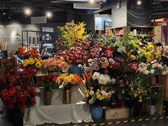 -Olé精品超市(天汇广场店)